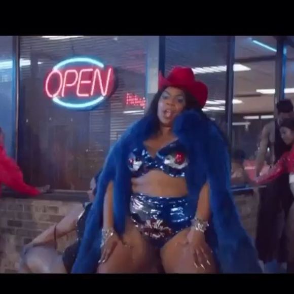 mizzraye